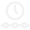 Timeliness