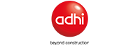PT Adhi Karya