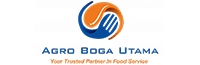 Agro Boga Utama