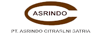 Asrino