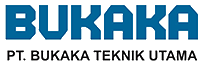 Bukaka