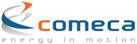 Comeca