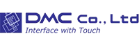 DMC