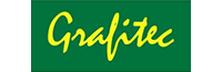 Grafitec