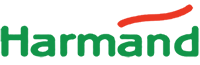 Harmand