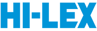 Hi-Lex