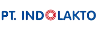 Indolakto