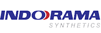Indorama