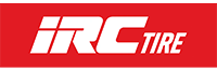 IRC tire