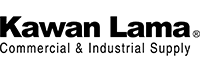 Kawan Lama