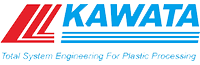 Kawata