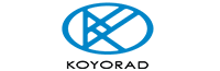Koyorad