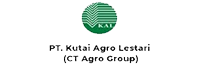Kutai Agro Lestari