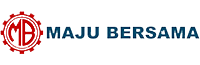 Maju Bersama