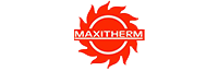 Maxitherm