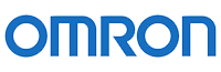 Omron