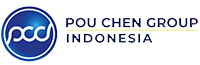 PCG