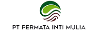 Permata Inti Mulia