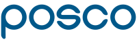 POSCO
