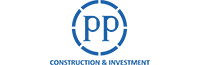 PP