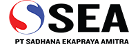Sadhana Ekapraya Amitra