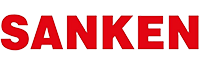 Sanken
