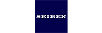Seiren