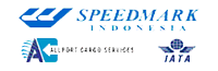 Speedmark