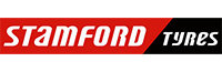 Stamford Tyres