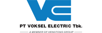 Voksel Electric