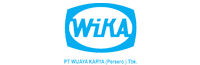 Wika