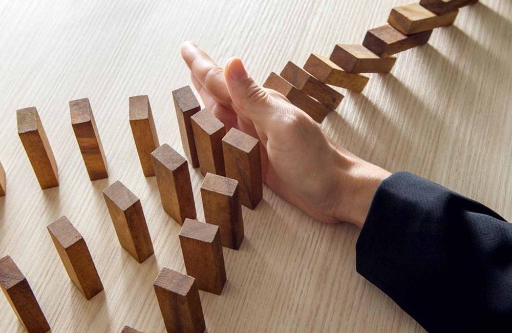 Supply Chain Consultacy