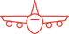 Aerospace & Defense