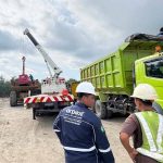 article-arpilog-Apa Itu Project Logistics