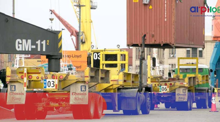 article-arpilog-panduanprosedur