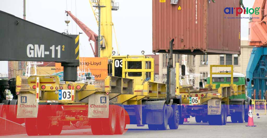 article-arpilog-panduanprosedur